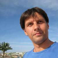 Отзыв от Василий - Виза Destination Thailand