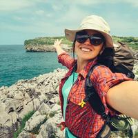 Отзыв от Валерия - Виза Destination Thailand