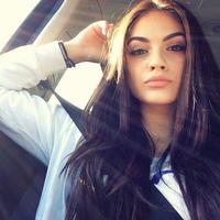 Отзыв от Лика - Виза Destination Thailand